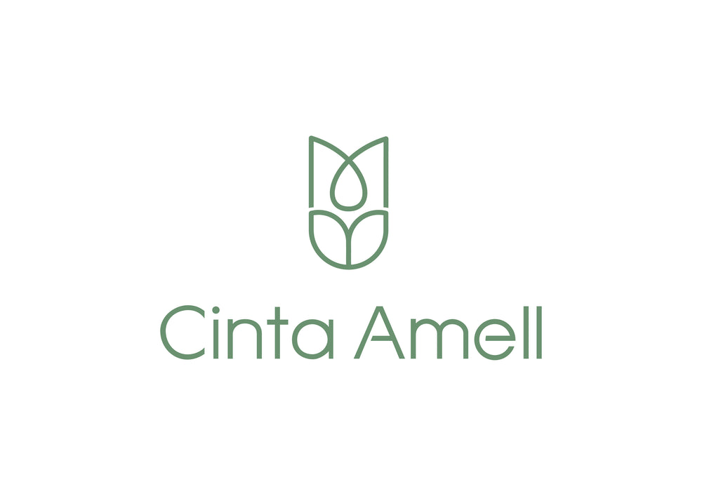 CINTA AMELL